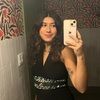 shayaa29